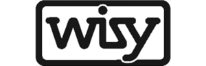 Wisy logo