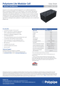 Polystorm Lite