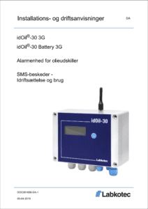 idOil-30-batteri-3G