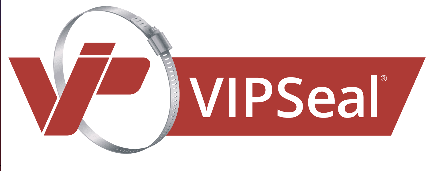 VIPSeal logo
