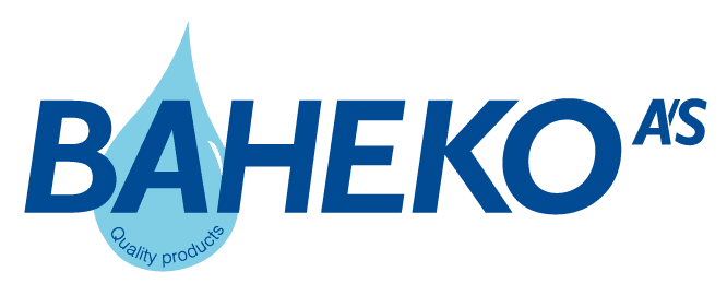 Baheko logo